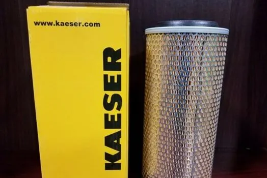 KAESER FUEL FILTER